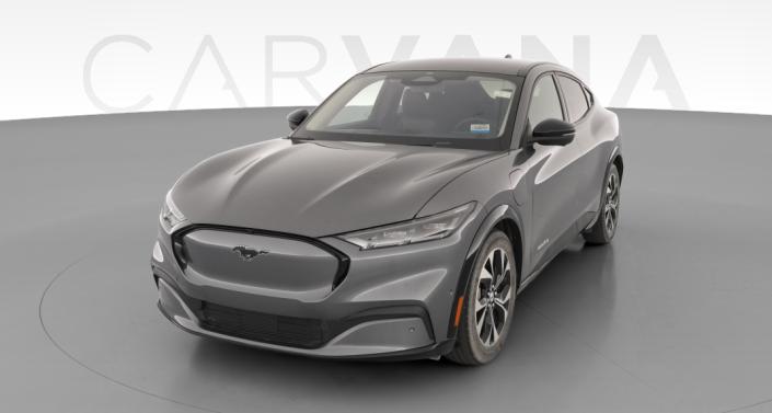 ford mustang mach-e 2021 3FMTK3SS9MMA01377 image ford mustang mach-e 2021 3FMTK3SS9MMA01377 image